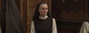 'Los domingos', 'Sorda' y 'Poquita fe' lideran las nominaciones de los Forqué y arrancan la temporada de premios como las grandes favoritas de la industria española