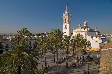 La Palma Plaza Jpg 951386870 1