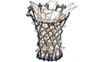 Milei, legitimidad y representación