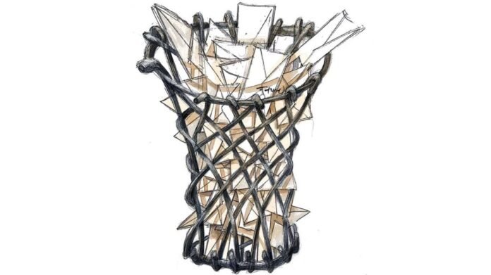 Milei, legitimidad y representación