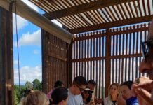 Operadores mayoristas de Colombia recorren Córdoba en un Fam Tour internacional