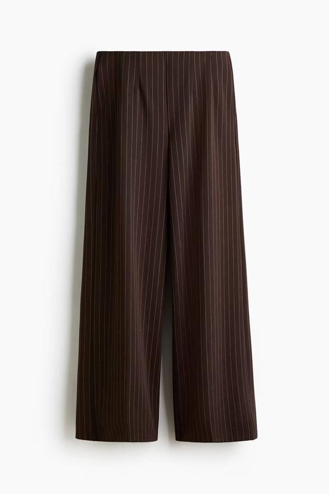 Pantalón recto (19,99€)