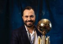 Polémica en Brasil: el presidente de Fluminense cantó que los hinchas de Flamengo «no tienen ni un diente»