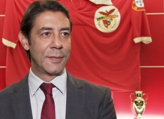 ¿Qué dijo Benfica sobre la chance de contratar a Dybala?