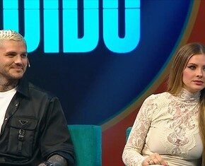 Qué prometieron dos figuras de Lanús en caso de ganar la Copa Sudamericana