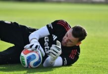 River EN VIVO: Gallardo piensa el 11 vs. Boca y últimas noticias de este viernes 7 de noviembre