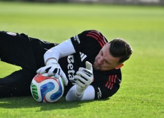 River EN VIVO: Gallardo piensa el 11 vs. Boca y últimas noticias de este viernes 7 de noviembre