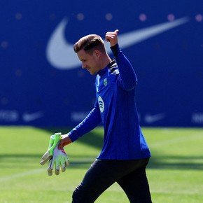 El Chelsea de Enzo Fernández y un sorpresivo gran refuerzo al caer