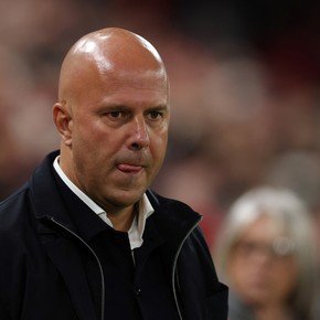 La debacle del Liverpool: de ser campeones a entrar en una crisis que no vivían desde 2012