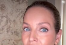 Si el retinol no te funciona, es muy posible que sea porque lo estás usando mal. Tres cosas que tienes que tener en cuenta