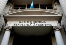 Sin bancos este jueves en Córdoba: cómo operar durante el Día del Bancario