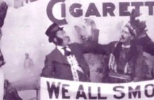 Sydney Sweeney habla al fin sobre su polémica campaña de American Eagle y juega la carta de la equidistancia. «Sé cuales son mis valores»