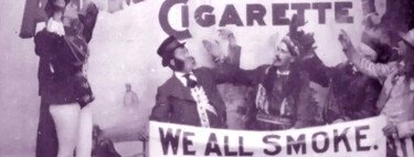 Sydney Sweeney habla al fin sobre su polémica campaña de American Eagle y juega la carta de la equidistancia