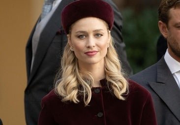 Por qué Emanuele Filiberto de Saboya ha atacado a Beatrice Borromeo: «Que deje a mi padre en paz»