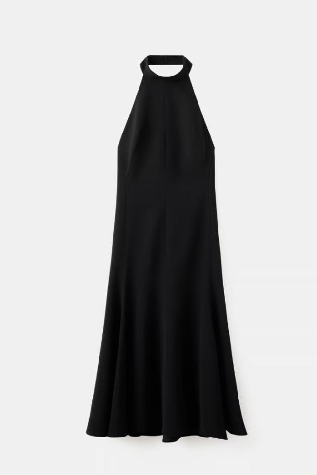 Vestidos especiales de fiesta