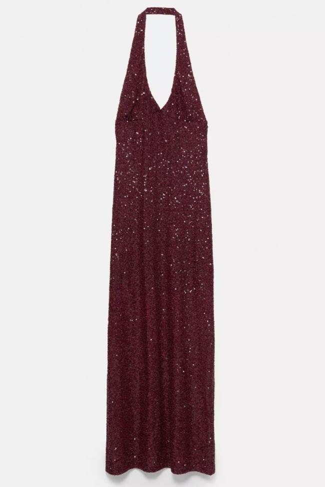 Vestidos especiales de fiesta