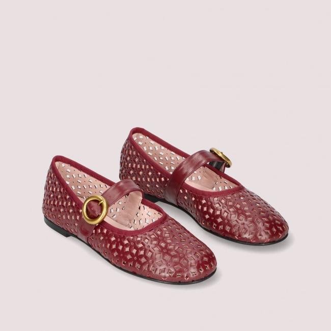 Bailarinas Georgia (249€)