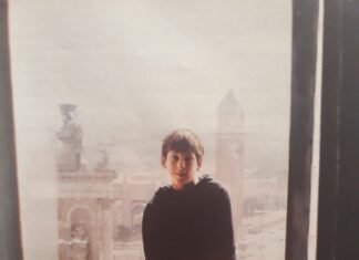 Y una noche, Lionel Messi volvió al Camp Nou y dejó un mensaje que revolucionó Cataluña