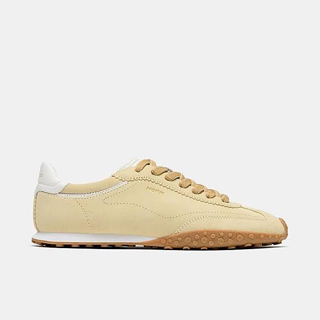 Bridge Mimosa (140€)