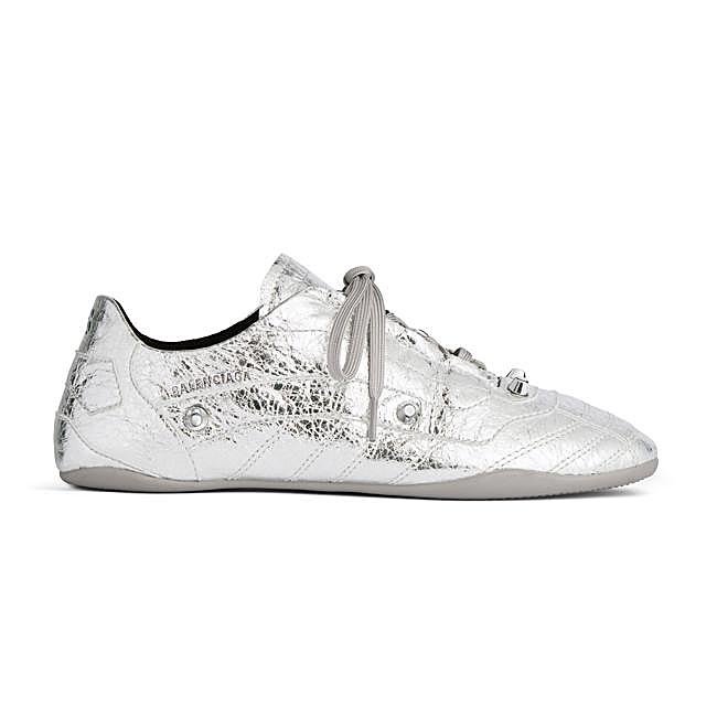 Zapatillas City (650€)