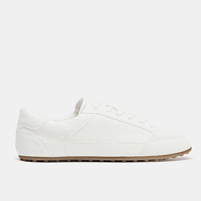 Deportivo Blucher (25,95€)