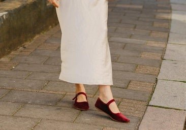 Hipercor renueva sus venecianas más deseadas con estos diseños elegantísimos