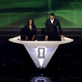 Atención: los nuevos criterios de desempate en la fase de grupos del Mundial