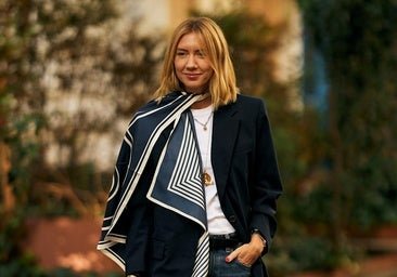 Nuestras obsesiones de diciembre para regalar en Navidad por menos de 200 euros