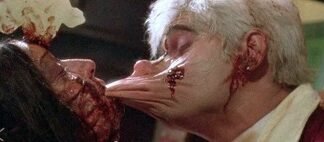 ‘Anaconda’ es una de las películas más divertidas del año. Un entretenido disparate al servicio de Jack Black y Paul Rudd