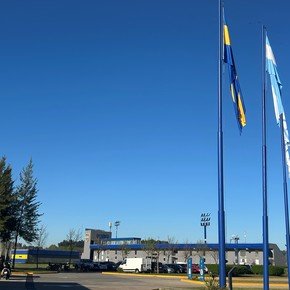 Boca, EN VIVO: la definición del técnico, el mercado de pases y más noticias de este miércoles 24 de diciembre...