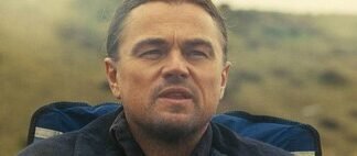 Benicio del Toro cambió radicalmente el final de ‘Una batalla tras otra’ en el último momento: «Nos vimos envueltos en una vorágine de pánico»