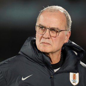 Bielsa, ausente en el sorteo del Mundial 2026: los motivos