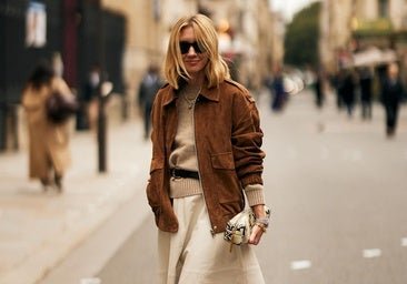 Regalos de Navidad con descuentazo para las amantes de las firmas españolas