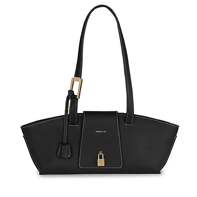 Bolso Trocadéro de Paris/64