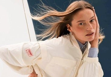 Cinco regalos para las amantes del deporte con estilo