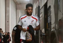 Borja: el «sinsabor» por su salida de River, Gallardo vs. Demichelis y ¿puerta abierta si lo llama Riquelme?