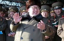 Carlos Lindao aún trabaja a sus 123 años y busca validar su edad para convertirse en el hombre más longevo del mundo