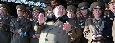 Carlos Lindao aún trabaja a sus 123 años y busca validar su edad para convertirse en el hombre más longevo del mundo