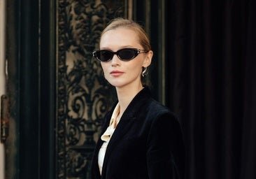 Qué perfumes regalar en Navidad que no son los típicos