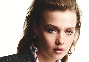 Toda chica quiere (al menos) uno de estos calendarios de adviento de belleza