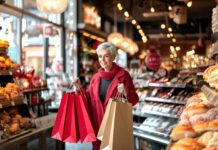 Cobro de la pensión de diciembre 2025: fechas de pago de cada banco