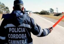Cómo evitar multas en Córdoba durante el verano 2026: todo lo que tenés que saber antes de salir a la ruta