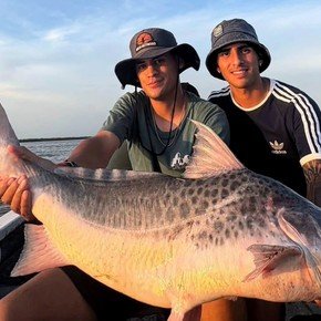 Con Ascacibar en el radar, qué será del futuro de Milton Delgado en Boca