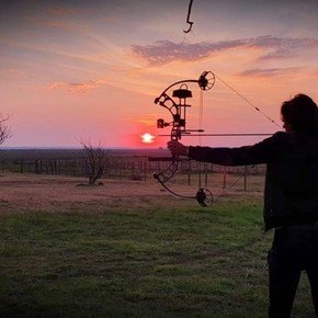 El brindis de fin de año de Cavani: el deseo para el 2026, la Libertadores y "le vamos a meter con todo"