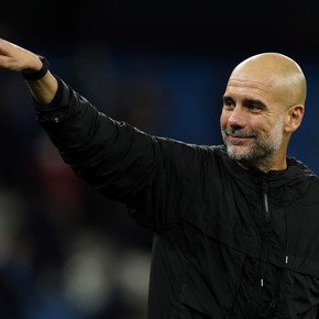 El llamativo pedido de Pep Guardiola: "Los canales de televisión deberían regalarme..."