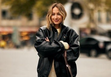 Soy editora de moda y estas son las prendas que tengo en el radar este mes: desde las bailarinas perfectas hasta el vestido más especial