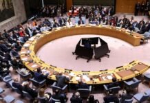 Construir un club de países deudores eficaz