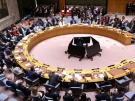 Construir un club de países deudores eficaz