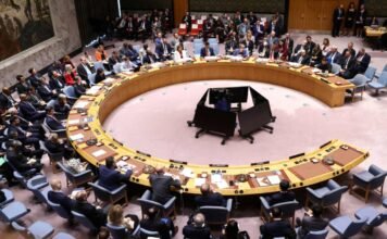 Construir un club de países deudores eficaz