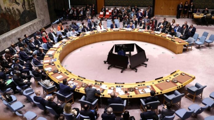 Construir un club de países deudores eficaz